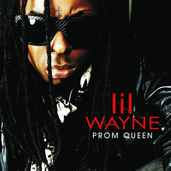 Labels: Lil Wayne