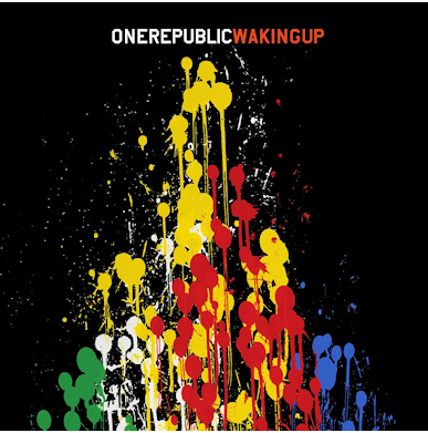 apologize one republic album cover. track One+republic+album+