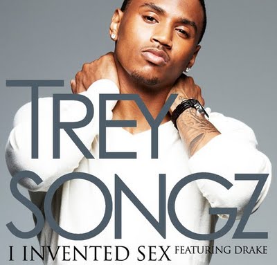trey songz ready cover. trey-songz-invented-sex-cover-