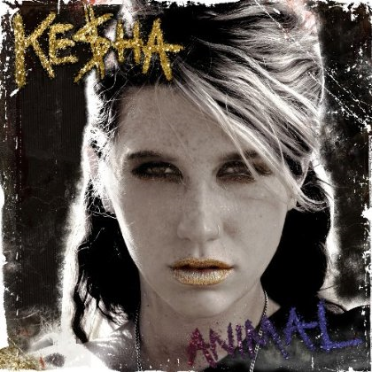 kesha cannibal photoshoot. Album gtalbum lt apr , new artwork kesha