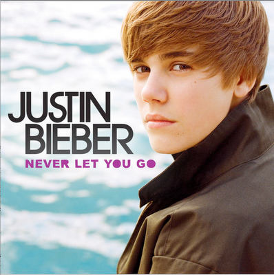justin bieber songs free download. download mp song never