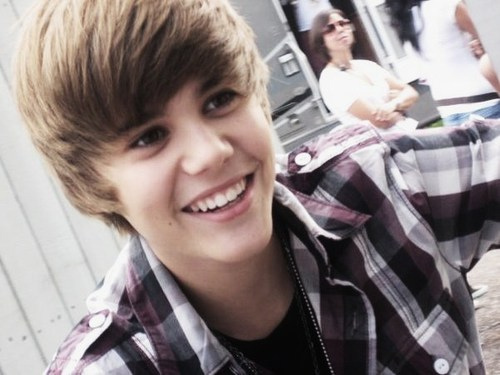Justin Bieber Icon Twitter | Justin Bieber Zone