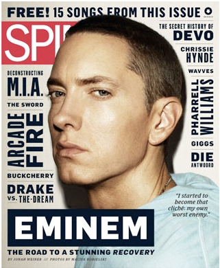 eminem cd cover relapse. Eminem+recovery+cd+cover+